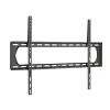 TV Statīvs TM Electron 60"-120" 120 kg