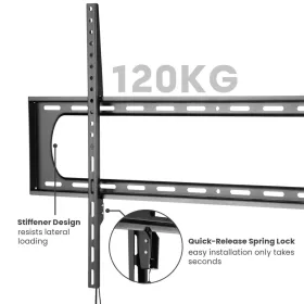 CD/DVD-lugejaeader Asus SDRW-08U7M-U