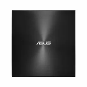 CD/DVD-lukija Asus SDRW-08U7M-U