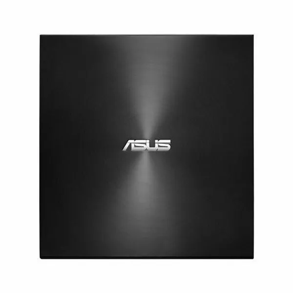 CD/DVD-lukija Asus SDRW-08U7M-U