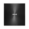 CD/DVD-lukija Asus SDRW-08U7M-U