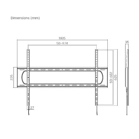 CD/DVD-lugejaeader Asus SDRW-08U7M-U