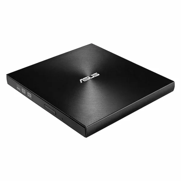 CD/DVD Lasītājs Asus SDRW-08U7M-U