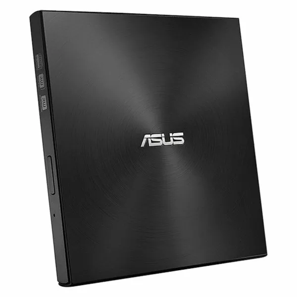 CD/DVD Lasītājs Asus SDRW-08U7M-U