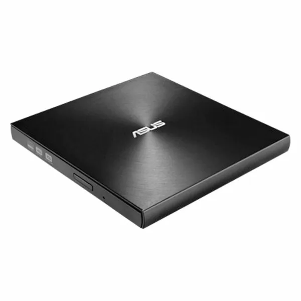 CD/DVD-lukija Asus SDRW-08U7M-U