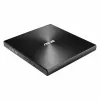 CD/DVD Lasītājs Asus SDRW-08U7M-U