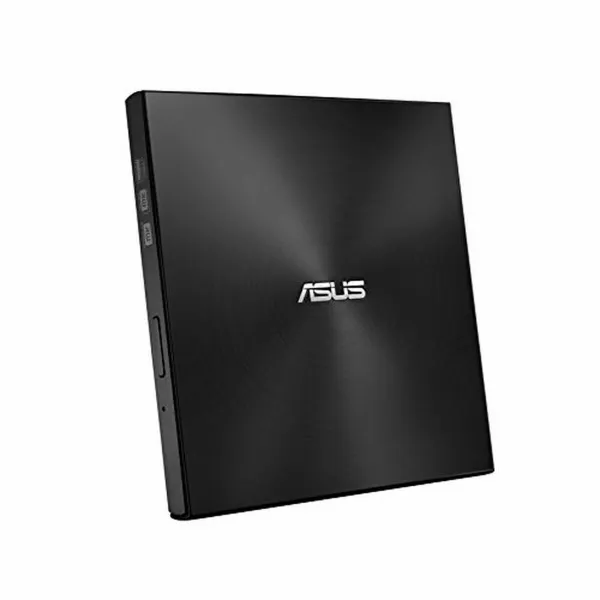 CD/DVD-lukija Asus SDRW-08U7M-U