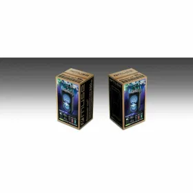 Sisemine Salvesti Asus SDRW-08U1MT SATA