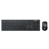 Keyboard Asus 90XB0440-BKM030 Black