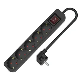Ultrakapea ulkoinen DVD-RW-tallennin Asus 90DD02A2-M29000