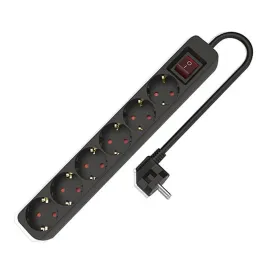 Ultra Slim ārējais DVD-RW Revadser Asus 90DD02A2-M29000