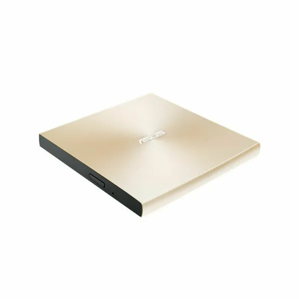 CD/DVD-ридер Asus ZenDrive U9M