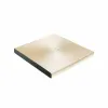 CD/DVD-ридер Asus ZenDrive U9M