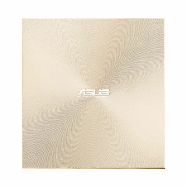 CD/DVD-ридер Asus ZenDrive U9M