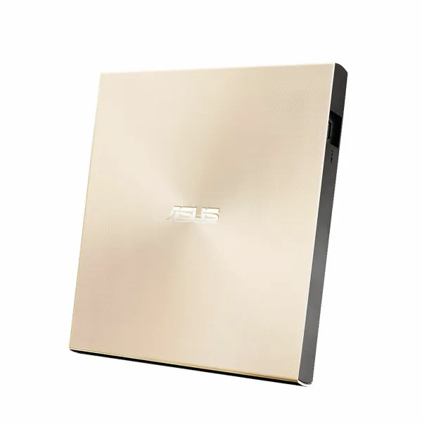 CD/DVD-ридер Asus ZenDrive U9M