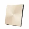 CD/DVD-ридер Asus ZenDrive U9M