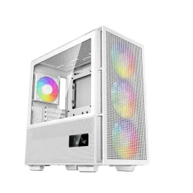 Grafikas Karte Biostar VN1055TF41 NVIDIA GeForce GTX 1050 Ti 4 GB GDDR5