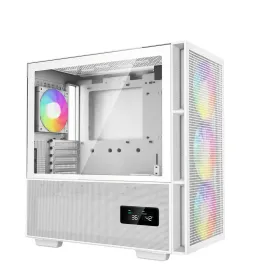 Графическая карта Biostar VA5615RF41 AMD Radeon RX 560 GDDR5 4 GB