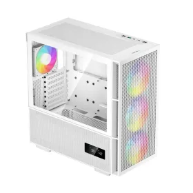 Графическая карта Biostar VA5615RF41 AMD Radeon RX 560 GDDR5 4 GB