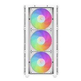 Графическая карта Biostar VN7313TH41 NVIDIA GeForce GT 730 4 GB GDDR3