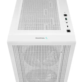 Графическая карта Biostar NVIDIA GTX1660SUPER 6 GB GDDR6