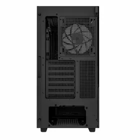 Motherboard Biostar H81MHV3 3.0 H81 Intel H81 LGA 1150