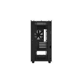 Графическая карта Biostar VN1034TB46 NVIDIA GeForce GT 1030 4 GB GDDR4