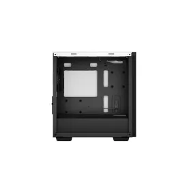 Grafikas Karte Biostar VA6406RA46 4 GB GDDR6 AMD Radeon RX 6400