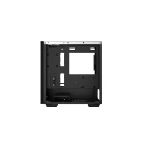 Grafikas Karte Biostar VA6406RA46 4 GB GDDR6 AMD Radeon RX 6400