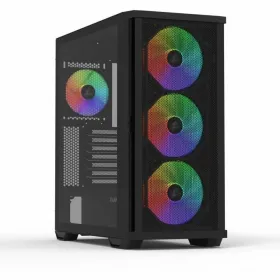 Графическая карта Biostar VGABIONVD0004 GeForce RTX 2060 Super GDDR6