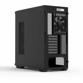 Pagrindinė plokštė Biostar B760MX2E                        LGA 1700 Intel B760