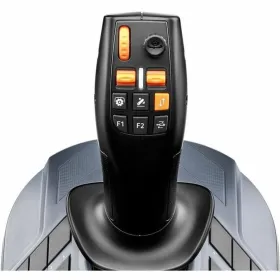Графическая карта Biostar VN3606RML9 GeForce RTX 3060 12 GB GDDR6