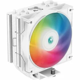 Графическая карта Biostar VN3816RMT3 10 GB GDDR6X