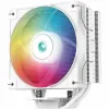 Graphics card Biostar VN3816RMT3 10 GB GDDR6X