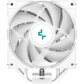 Графическая карта Biostar N3606TM82 GeForce RTX 3060 Ti 8 GB GDDR6