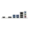 Emaplaat Biostar A520MT AMD A520