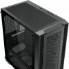 ATX Semi-tower Korpus XIGMATEK Must
