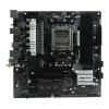 Mātesplate Biostar A620MP-E PRO AMD A620 AMD AM5