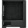 ATX Semi-tower Korpus XIGMATEK Must