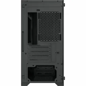Motherboard Biostar A620MS AMD AM5 AMD A620
