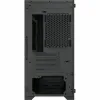 ATX Semi-tower Korpus XIGMATEK Must
