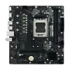 Mātesplate Biostar A620MS AMD AM5 AMD A620