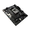 Mātesplate Biostar A620MS AMD AM5 AMD A620