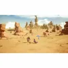 PlayStation 5 Video Game Bandai Namco Sandland (FR)