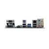 Motherboard Biostar Z690MX2-E D4 INTEL Z690 LGA 1700
