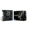 Motherboard Biostar Z690MX2-E D4 INTEL Z690 LGA 1700