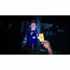 PlayStation 5 vaizdo žaidimas Just For Games HappyFunland (FR)