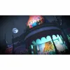 PlayStation 5 vaizdo žaidimas Just For Games HappyFunland (FR)