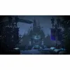 PlayStation 5 vaizdo žaidimas Just For Games HappyFunland (FR)