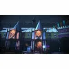 PlayStation 5 vaizdo žaidimas Just For Games HappyFunland (FR)